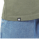 リーフ（REEF）SURF CLUB 長袖Tシャツ RFTEM2336-GRN