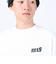 リーフ（REEF）サーフクラブ 長袖Tシャツ RFTEM2336-WHT