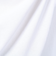 リーフ（REEF）サーフクラブ 長袖Tシャツ RFTEM2336-WHT