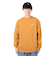 リーフ（REEF）SURF CLUB 長袖Tシャツ RFTEM2336-YEL