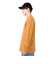リーフ（REEF）SURF CLUB 長袖Tシャツ RFTEM2336-YEL