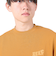 リーフ（REEF）SURF CLUB 長袖Tシャツ RFTEM2336-YEL