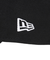 デサント（DESCENTE）ベーシックキャップ 940 DMAWJC80 BK 帽子