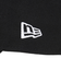 デサント（DESCENTE）ベーシックキャップ 940 DMAWJC80 BK 帽子