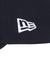 デサント（DESCENTE）ベーシックキャップ 940 DMAWJC80 NV 帽子
