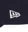 デサント（DESCENTE）ベーシックキャップ 940 DMAWJC80 NV 帽子