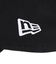 デサント（DESCENTE）ベーシックキャップ 920 DMAWJC81 BK 帽子