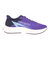デサント（DESCENTE）ランニングシューズ トレーニングシューズ 部活 DELTAPRO TEMPO SO323RRN74 NVY0