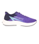 デサント（DESCENTE）ランニングシューズ トレーニングシューズ 部活 DELTAPRO TEMPO SO323RRN74 NVY0