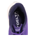 デサント（DESCENTE）ランニングシューズ トレーニングシューズ 部活 DELTAPRO TEMPO SO323RRN74 NVY0