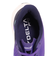デサント（DESCENTE）ランニングシューズ トレーニングシューズ 部活 DELTAPRO TEMPO SO323RRN74 NVY0