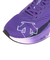 デサント（DESCENTE）ランニングシューズ トレーニングシューズ 部活 DELTAPRO TEMPO SO323RRN74 NVY0