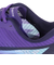 デサント（DESCENTE）ランニングシューズ トレーニングシューズ 部活 DELTAPRO TEMPO SO323RRN74 NVY0