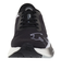 デサント（DESCENTE）ランニングシューズ トレーニングシューズ 部活 DELTAPRO TEMPO SO323RRN74 WHBK