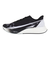 デサント（DESCENTE）ランニングシューズ トレーニングシューズ 部活 DELTAPRO TEMPO SO323RRN74 WHBK