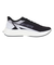 デサント（DESCENTE）ランニングシューズ トレーニングシューズ 部活 DELTAPRO TEMPO SO323RRN74 WHBK