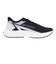 デサント（DESCENTE）ランニングシューズ トレーニングシューズ 部活 DELTAPRO TEMPO SO323RRN74 WHBK