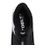 デサント（DESCENTE）ランニングシューズ トレーニングシューズ 部活 DELTAPRO TEMPO SO323RRN74 WHBK