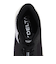 デサント（DESCENTE）ランニングシューズ トレーニングシューズ 部活 DELTAPRO TEMPO SO323RRN74 WHBK