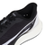 デサント（DESCENTE）ランニングシューズ トレーニングシューズ 部活 DELTAPRO TEMPO SO323RRN74 WHBK
