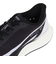 デサント（DESCENTE）ランニングシューズ トレーニングシューズ 部活 DELTAPRO TEMPO SO323RRN74 WHBK