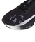 デサント（DESCENTE）ランニングシューズ トレーニングシューズ 部活 DELTAPRO TEMPO SO323RRN74 WHBK