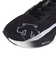 デサント（DESCENTE）ランニングシューズ トレーニングシューズ 部活 DELTAPRO TEMPO SO323RRN74 WHBK
