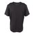 プーマ（PUMA）半袖Tシャツ FIRST MILE 524533 01 BLK