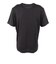 プーマ（PUMA）半袖Tシャツ FIRST MILE 524533 01 BLK