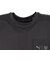 プーマ（PUMA）半袖Tシャツ FIRST MILE 524533 01 BLK
