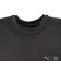 プーマ（PUMA）半袖Tシャツ FIRST MILE 524533 01 BLK