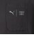 プーマ（PUMA）半袖Tシャツ FIRST MILE 524533 01 BLK