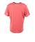 プーマ（PUMA）半袖Tシャツ FIRST MILE 524533 21 RED
