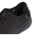 デサント（DESCENTE）スニーカー スポーツシューズ ウェイサーR 2.1 DM2WJC10BK 防水