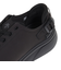 デサント（DESCENTE）スニーカー スポーツシューズ ウェイサーR 2.1 DM2WJC10BK 防水