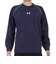 アンダーアーマー（UNDER ARMOUR）野球ウェア 3LAYER PO フリース ジャケット 1381250 410