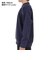 アンダーアーマー（UNDER ARMOUR）野球ウェア 3LAYER PO フリース ジャケット 1381250 410