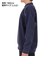 アンダーアーマー（UNDER ARMOUR）野球ウェア 3LAYER PO フリース ジャケット 1381250 410