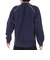 アンダーアーマー（UNDER ARMOUR）野球ウェア 3LAYER PO フリース ジャケット 1381250 410