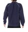 アンダーアーマー（UNDER ARMOUR）野球ウェア 3LAYER PO フリース ジャケット 1381250 410