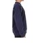 アンダーアーマー（UNDER ARMOUR）野球ウェア 3LAYER PO フリース ジャケット 1381250 410