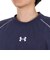 アンダーアーマー（UNDER ARMOUR）野球ウェア 3LAYER PO フリース ジャケット 1381250 410