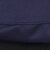 アンダーアーマー（UNDER ARMOUR）野球ウェア 3LAYER PO フリース ジャケット 1381250 410