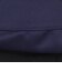 アンダーアーマー（UNDER ARMOUR）野球ウェア 3LAYER PO フリース ジャケット 1381250 410