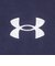 アンダーアーマー（UNDER ARMOUR）野球ウェア 3LAYER PO フリース ジャケット 1381250 410