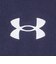 アンダーアーマー（UNDER ARMOUR）野球ウェア 3LAYER PO フリース ジャケット 1381250 410