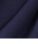 アンダーアーマー（UNDER ARMOUR）野球ウェア 3LAYER PO フリース ジャケット 1381250 410