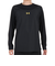 アンダーアーマー（UNDER ARMOUR）野球ウェア ハイブリッド ロングスリーブTシャツ 1381254 001