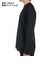 アンダーアーマー（UNDER ARMOUR）野球ウェア ハイブリッド ロングスリーブTシャツ 1381254 001