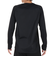 アンダーアーマー（UNDER ARMOUR）野球ウェア ハイブリッド ロングスリーブTシャツ 1381254 001